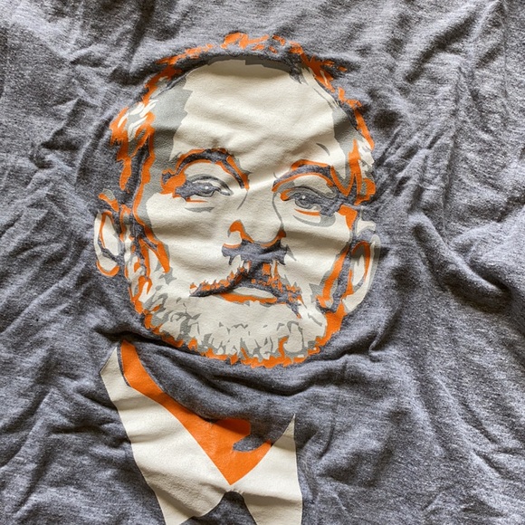 Small men’s Chive shirts - Picture 2 of 3